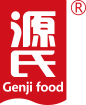 花季传媒网站入口食品_花季传媒网站入口花季传媒APP下载_洛阳花季传媒网站入口食品有限公司