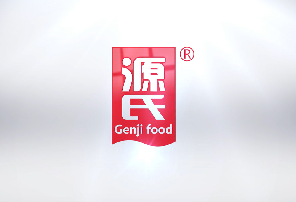花季传媒网站入口花季传媒官方网站宣传视频