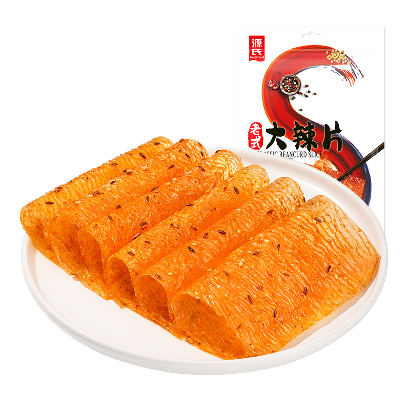 148克老式花季传媒APP下载
