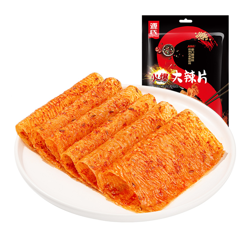148克火爆花季传媒APP下载