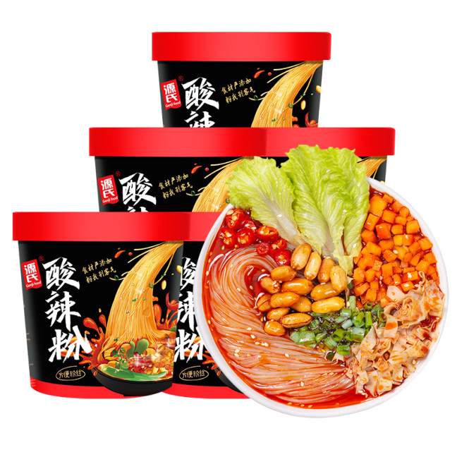花季传媒网站入口酸辣粉