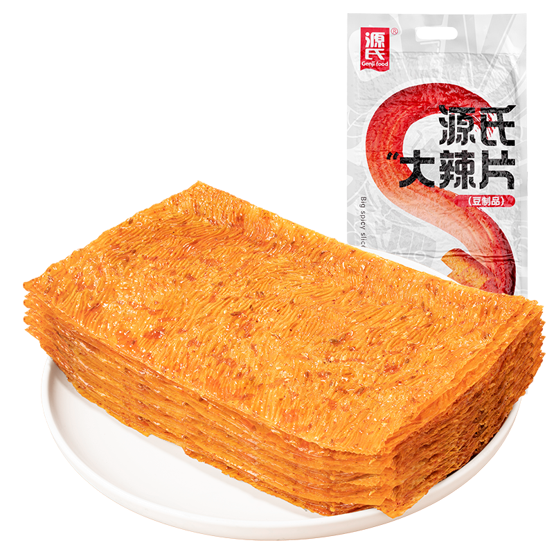 250g老式花季传媒APP下载