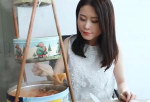 小野种草花季传媒网站入口花季传媒APP下载