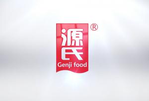 花季传媒网站入口花季传媒官方网站宣传视频
